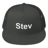 Stev Hat